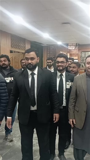 Hamlet (@hamlet5380)’s videos with original sound - Hamlet