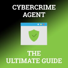 How to Become a Cybercrime Agent: Career, Salary & Training (2025)