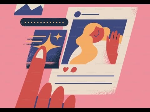 Platform Epistemology: Shaping Algorithmic Knowledge in the Visibility Game