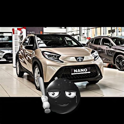 Nano edit #shorts #viral #nano #edits #editor