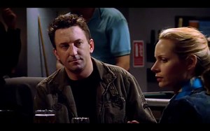 别出去(Not Going Out) - S01E01 双语 p5
