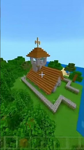 Bloco de estrutura no Minecraft (Copiar e colar)