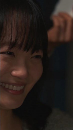 ケツメイシ「ライフイズビューティフル」 #MV #shorts