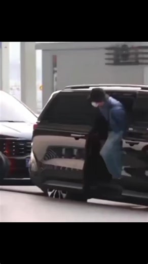 ‏#yoonmin #yoonmin_shipper