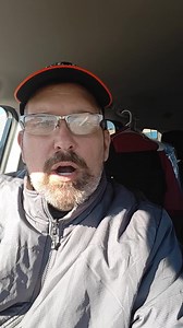 Riding with Ryan: Is worship changing you? It should! | First Congregational United Church of Christ