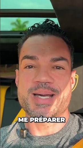 Are you recovering poorly? Here's how to OPTIMIZE your WORKOUTS 🔥