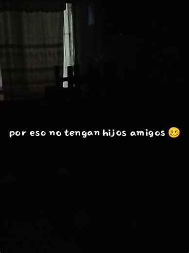 abandonaré a mi esposo por unos días para irme de parranda con mis hijos #lifestyle #minivlog #mamaprimeriza #hogar #limpieza