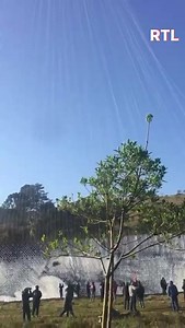 No temas a los obstáculos o las dificultades, ¡pues cada problema tiene su solución! BUENAS NOCHES | Radio RTL Chile FM