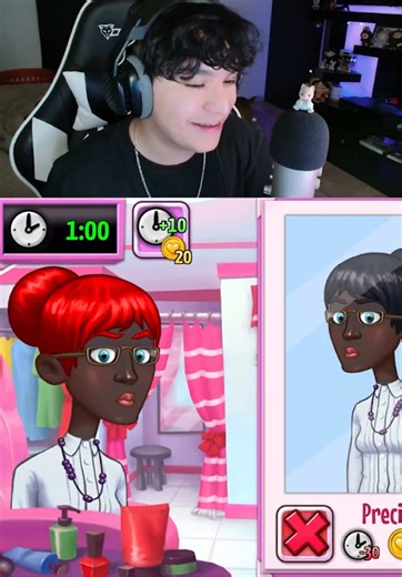 Viva el Amor: Celebrando la Monogamia y las Lesbianas