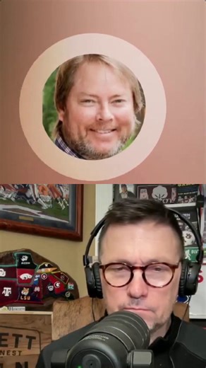 Lane Kiffin’s real personality: the introvert troll — why he might stay at Ole Miss instead of going to Florida | SEC Sidelines w/Rob Browne | Facebook