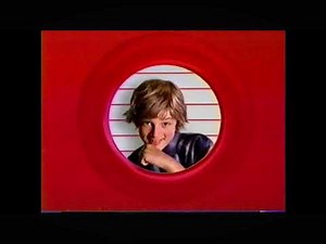 Target commercial (2004)