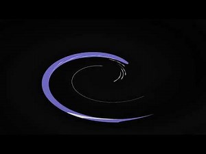 (11.4) Development of Hexagonal Prism