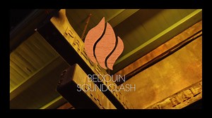 206 reactions · 11 shares | Tick, tock… left hand moves forwards. New song Clock Work is out now. Give it a listen on Spotify. | Bedouin Soundclash | Facebook