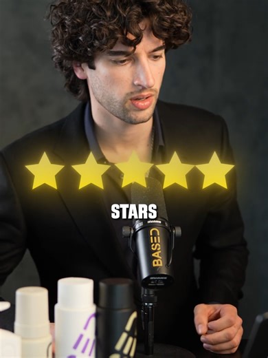 Quality Ingredients for Superior Products