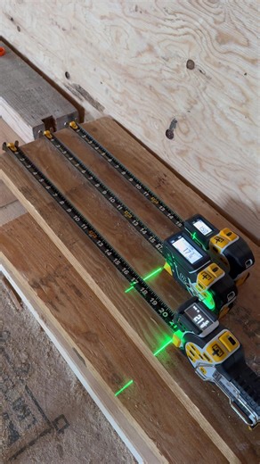 Tips for Accurate Measurement Recording