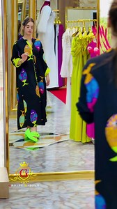 6.7K views · 463 reactions | 4 couleurs  Les tailles :...