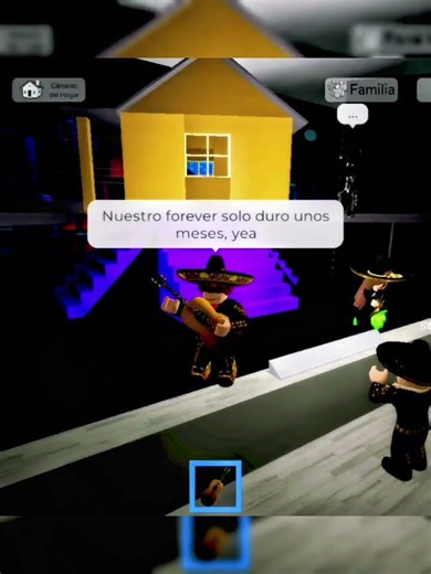 Lalala #roblox #music