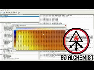 Ignition Timing Tuning explained EVO Ecuflash