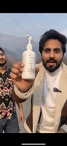 647K views · 6.2K reactions | This skin whitening cream is amazing  #review #viralvideo #trend #makeup #exploremore | Akhoon Zahur | Facebook