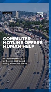 15K views · 49 reactions | A local nonprofit is answering drivers'...