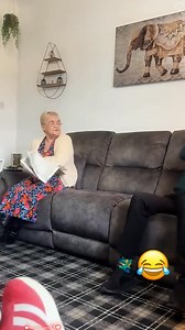 Spending a lifetime together.🥰🥰🥰 #fyp #old #oldvideo #oldlove #Love #move #oldcouple #oldpeopleinlove #oldpeopleinlove #grandma #grandparents#usa | Old Couples