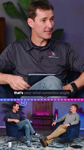 Heading vs Course Explained Simply