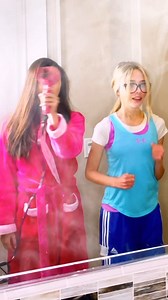 Jenna Davis on Reels