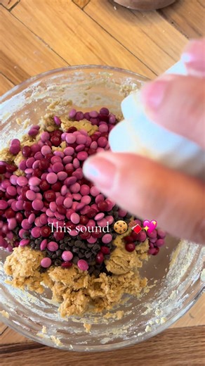 Delightful Baking Sounds for Home Bakers