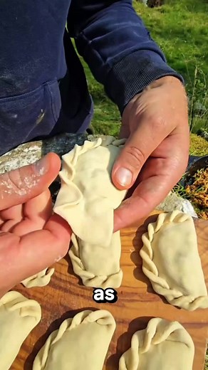 Cinco comidas típicas do Paraná que você precisa experimentar