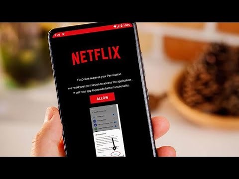 Comment Regarder Netflix GRATUITEMENT sur Safari & Google Chrome ! (Astuce 2025)