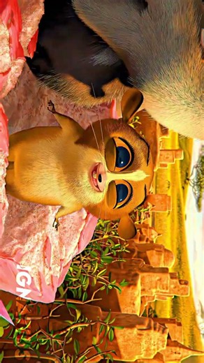 "7 Best magical Adventure Animated Movies"best animated movies of all time#animation #disneyplus