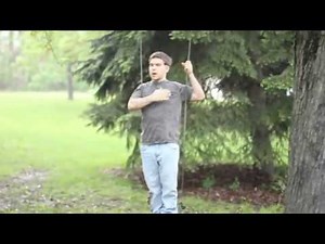 Krispy Kreme- Haters Wanna Be Me