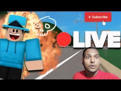 🦑OCTOPUS MOBILE SQUID GAME hard level 😁