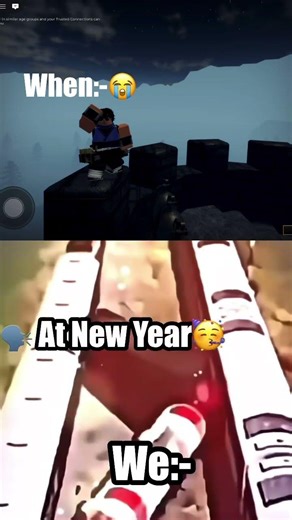 🤔My Best Reaction On Update4 😱 | aotr | #shorts #shortsfeed #viralshorts #trending