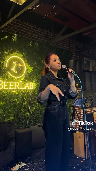 beer.lab.baku on TikTok