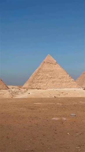 92 reactions · 3 comments | Today, #Dimash steps on stage again! 3 hours left! Dimash Qudaibergen at The Pyramids Echo - صدى الاهرامات | 1st Edition | November 30 | Giza, #Pyramids Panorama Egypt ❤️ #concert DimashNews.com #DimashQudaibergen #dears #dq #DimashUniverse #supportDimash #Concerts #Performance #Singer #Димаш #ДимашКудайберген #DimashEnEspanol #迪玛希 #ディマシュ #دیماش | DimashUniverse | Facebook