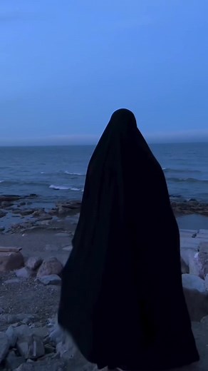 Exploring Christian Veiling Traditions