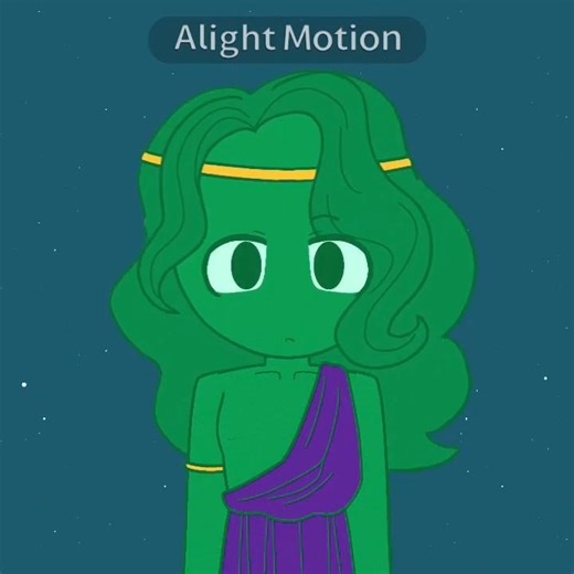 medicine (not the teto one)