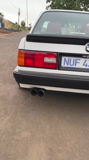 505K views · 10K reactions | 325i vs VR6 | Strictly gusheshe | Facebook