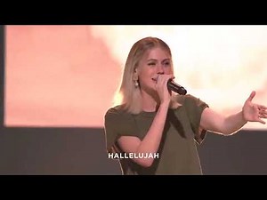 Living Hope Praise and Worship song (Lyrics)