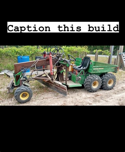 32K views · 163 reactions | TOOLS by Design on Reels | Facebook