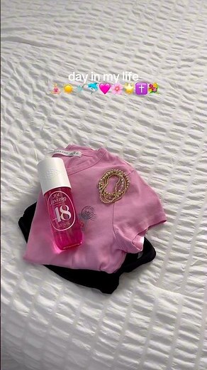 day in my life #explore #diml #babydoll #strangerthings #beauty #fypシ