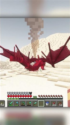 I... didn't exactly think this through. #shorts