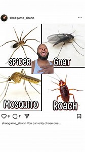 One gotta go. | KevOnStage