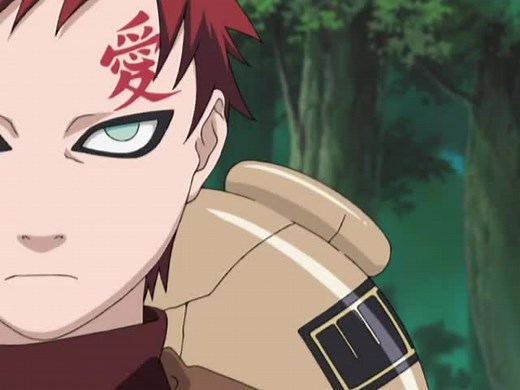 Смотреть Наруто: 1 сезон 217 серия