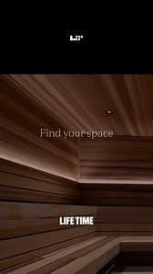 20K views | Stay motivated to live your healthiest, happiest life. From programs and classes to amenities and recovery spaces, there are so many ways to reach your goals at Life Time. | LifeTime.Life | Facebook