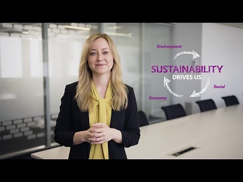 Chemistry in Water - Sustainable manufacturing of pharmaceutical APIs and intermediates | Evonik