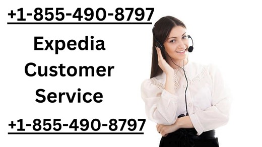 Expedia* Official Customer Service || Complete Guide to Live Chat, Email & Calls Support