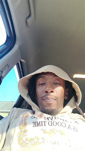 K (@k.o.m.blessed)’s videos with Sound of Love - RB Sleeping Soul