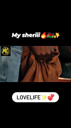 13K reactions · 68 shares | MC Caleb on Reels | Facebook